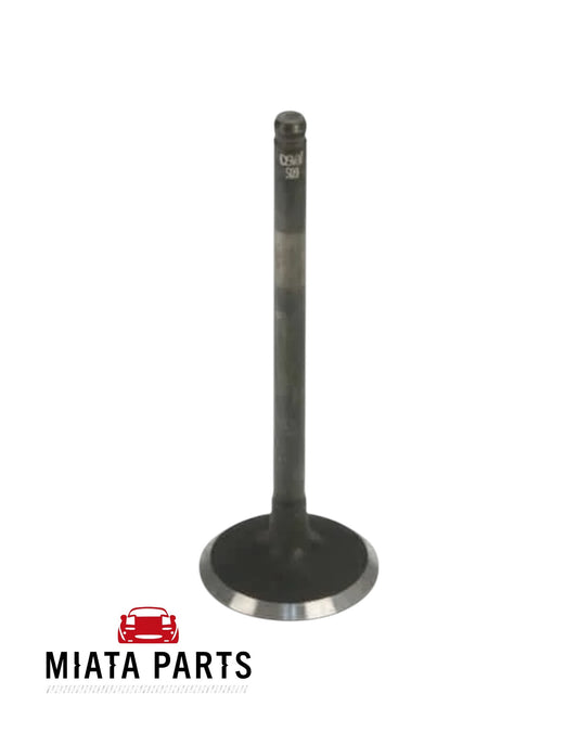MX5 NA6 Exhaust Valve (New)