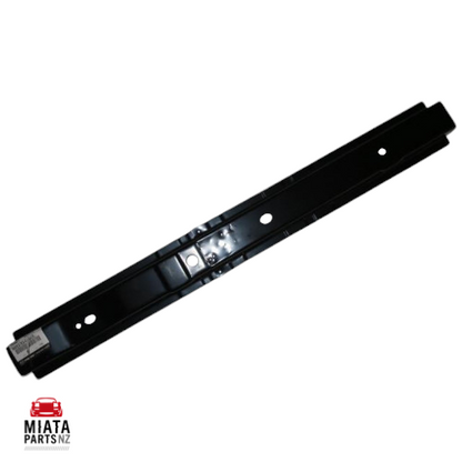MX5 NA Frame Rail (New) (Genuine)