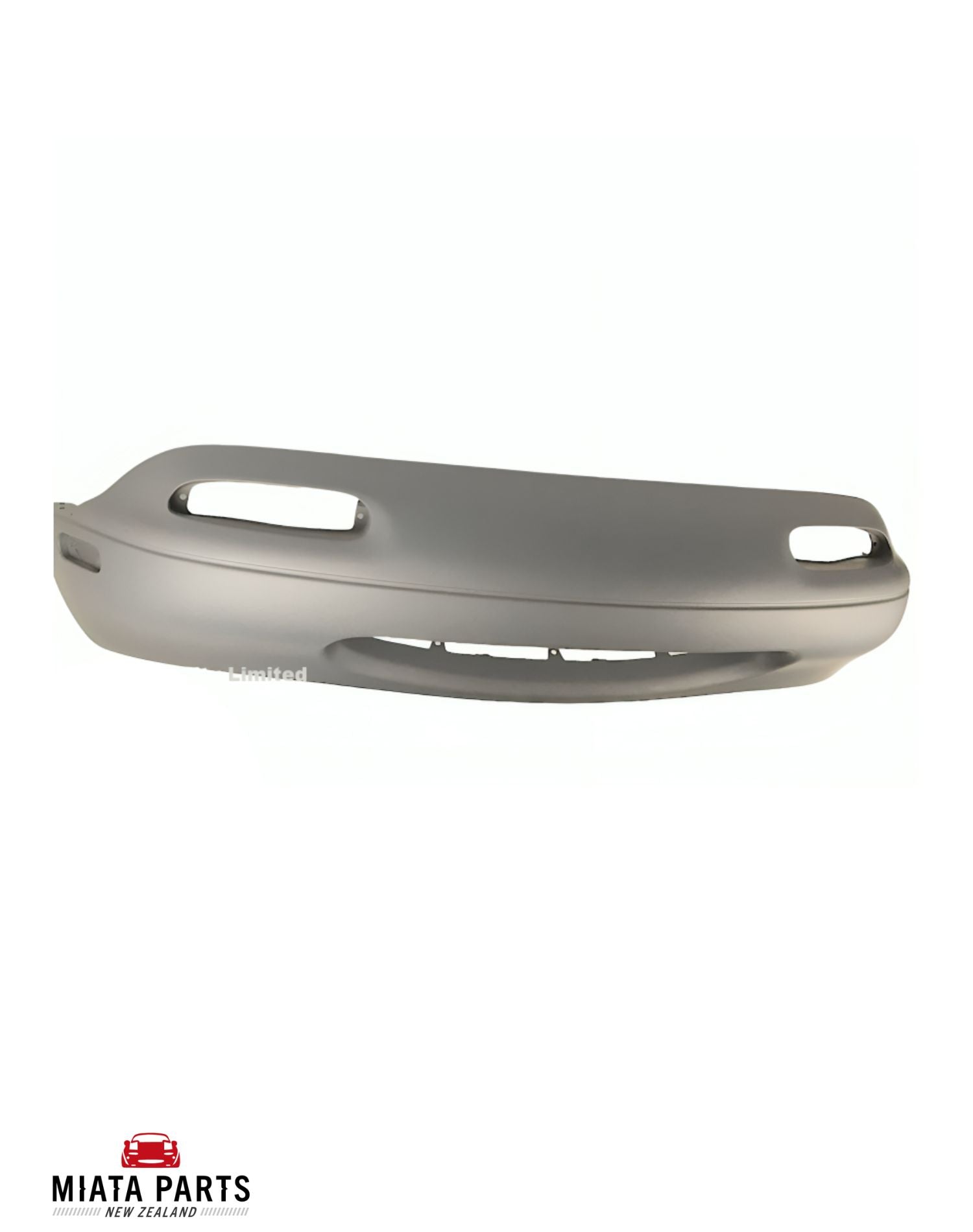 MX5 NA Front Bumper Cover