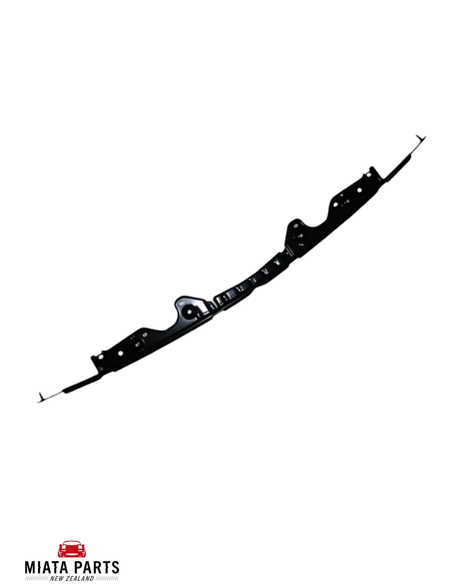 MX5 NA Front Bumper Retainer