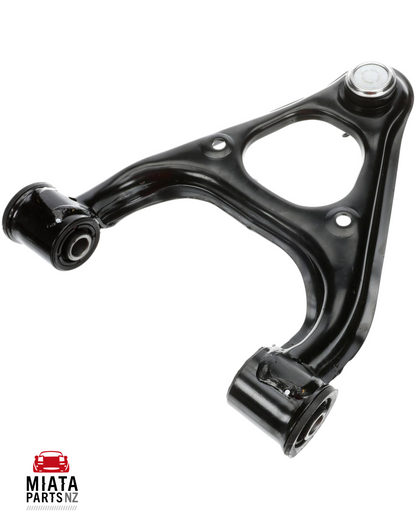 MX5 NA Front Upper Control Arm (New)