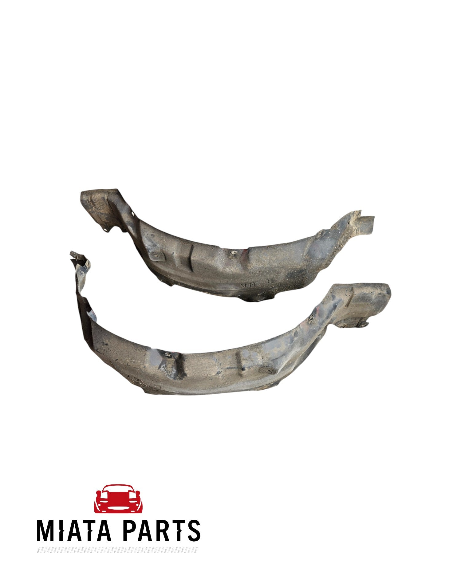 MX5 NA Guard Liner