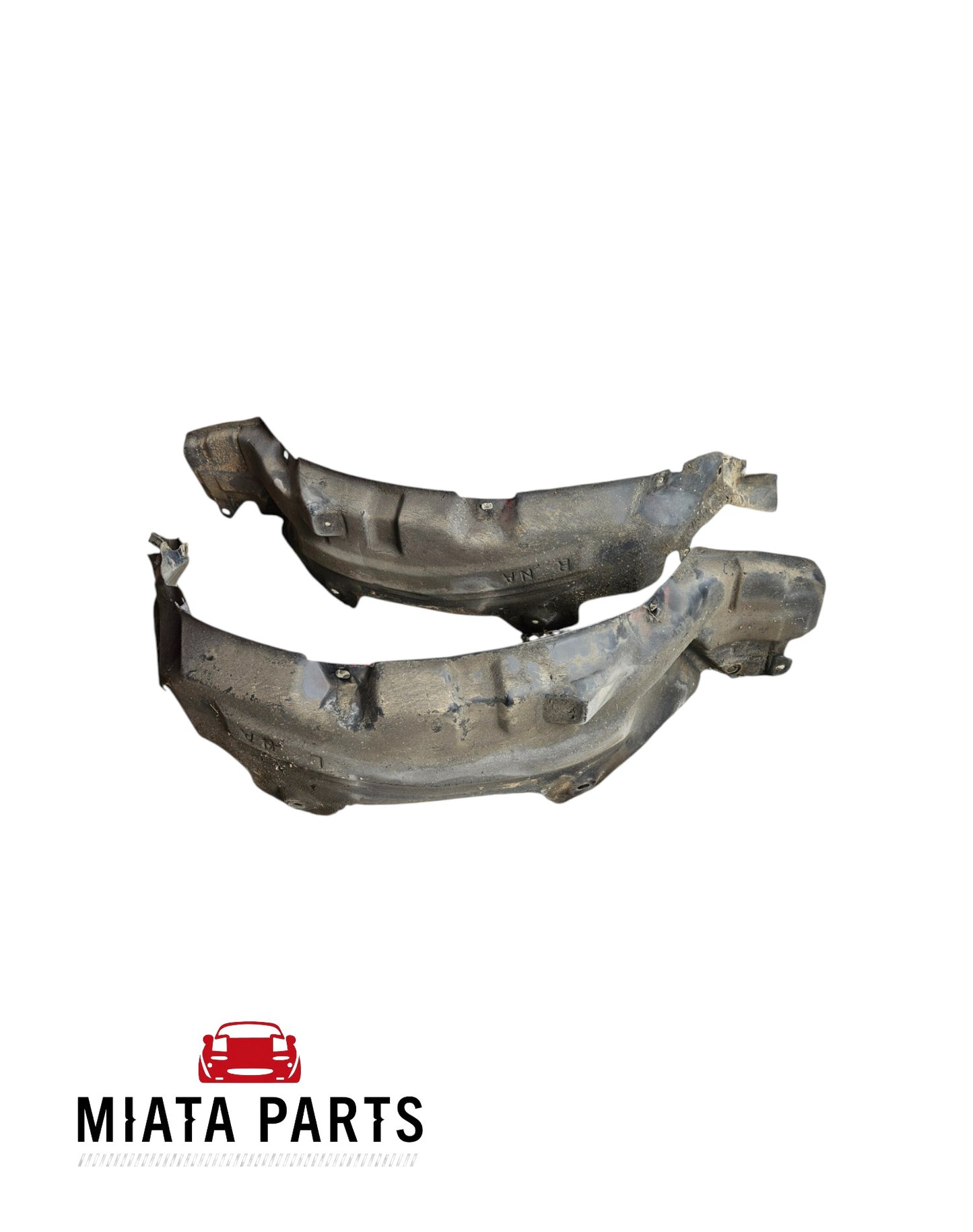 MX5 NA Guard Liner