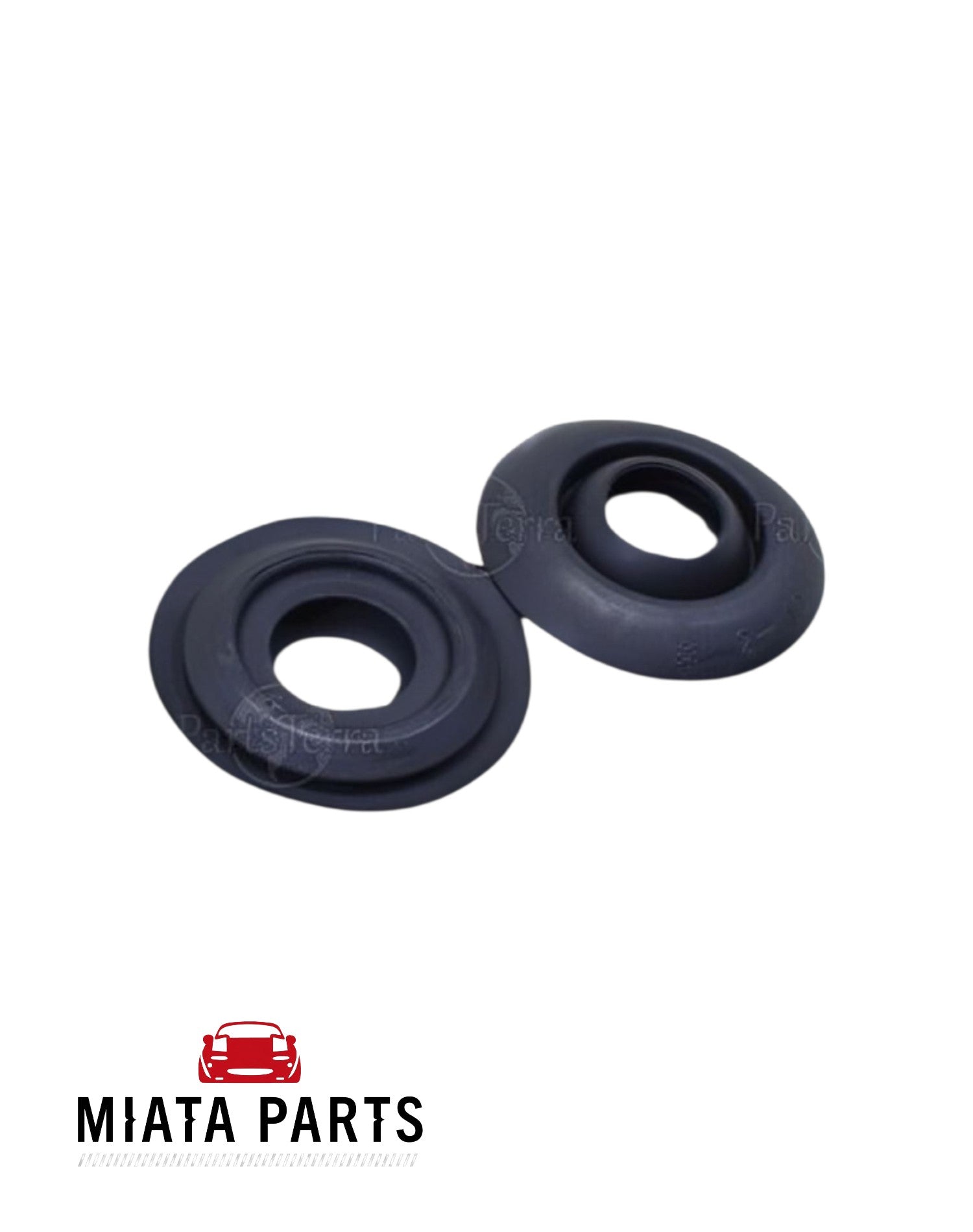MX5 NA Heater Hose Grommet