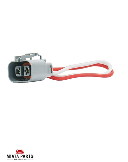 MX5 NA/NB Alternator Plug