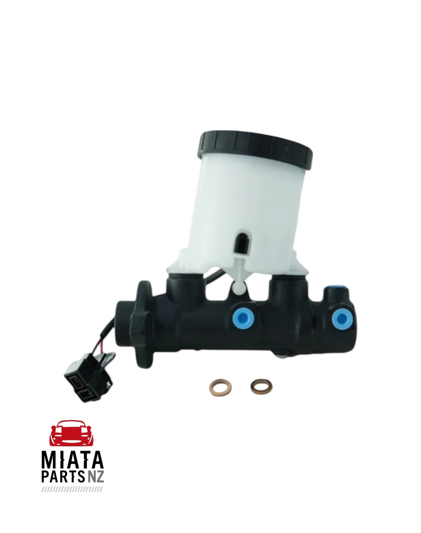 MX5 NA/NB Brake Master Cylinder (New) (Aftermarket)