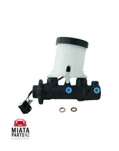 MX5 NA/NB Brake Master Cylinder (New) (Aftermarket)