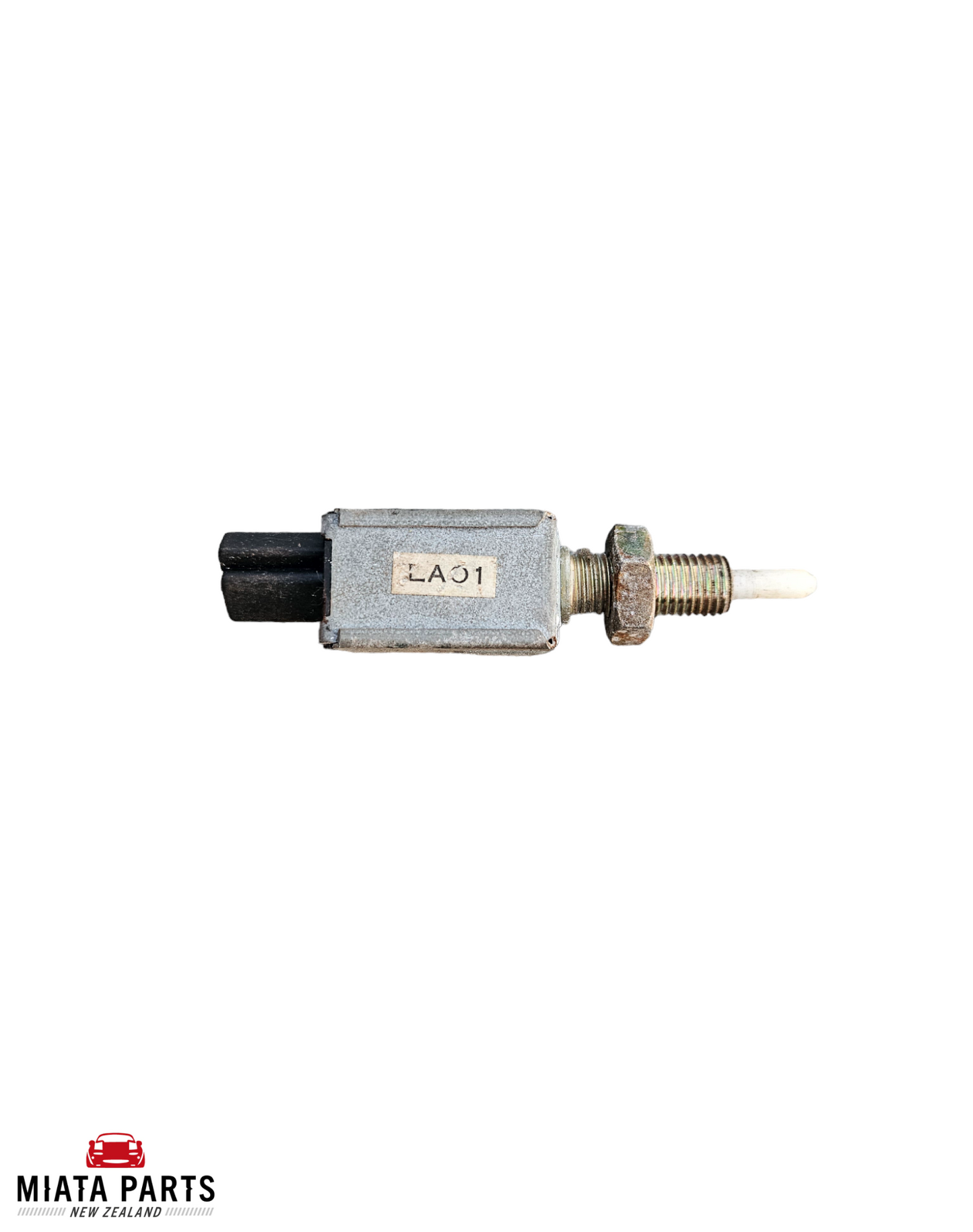 MX5 NA/NB Clutch Pedal Switch (Used)