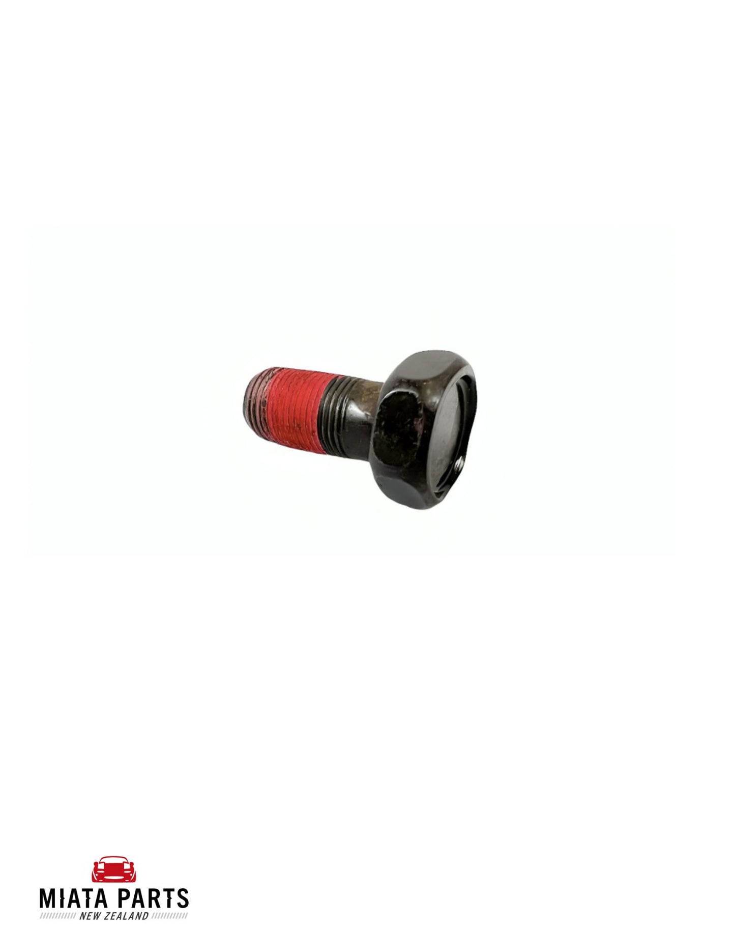 MX5 NA/NB Flywheel Bolt (New) (Genuine)
