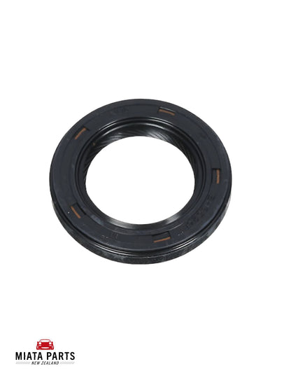 MX5 NC Gearbox Input Seal (New) (Genuine)