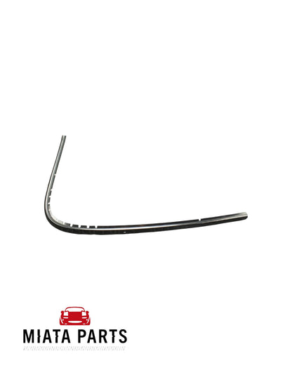 MX5 NA/NB Hardtop Seal Retainer Drivers