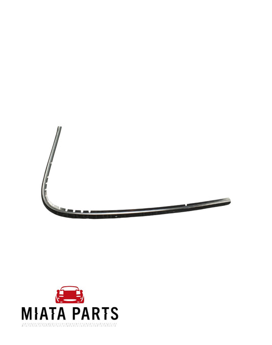 MX5 NA/NB Hardtop Seal Retainer Drivers