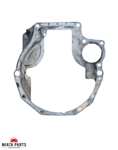 MX5 NA/NB Manual Transmission End Plate