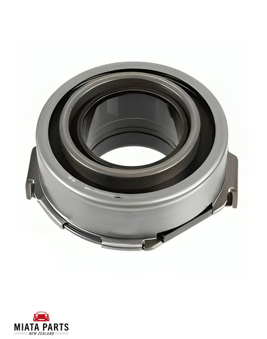 MX5 NA/NB OEM Clutch Release Bearing