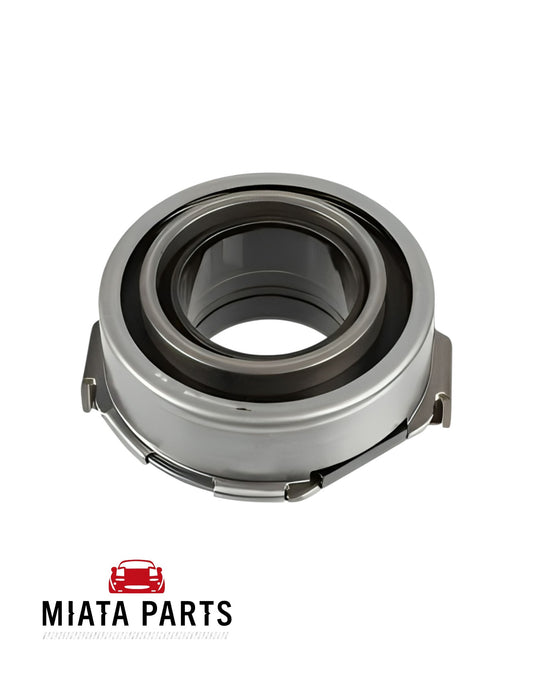 MX5 NA/NB OEM Clutch Release Bearing