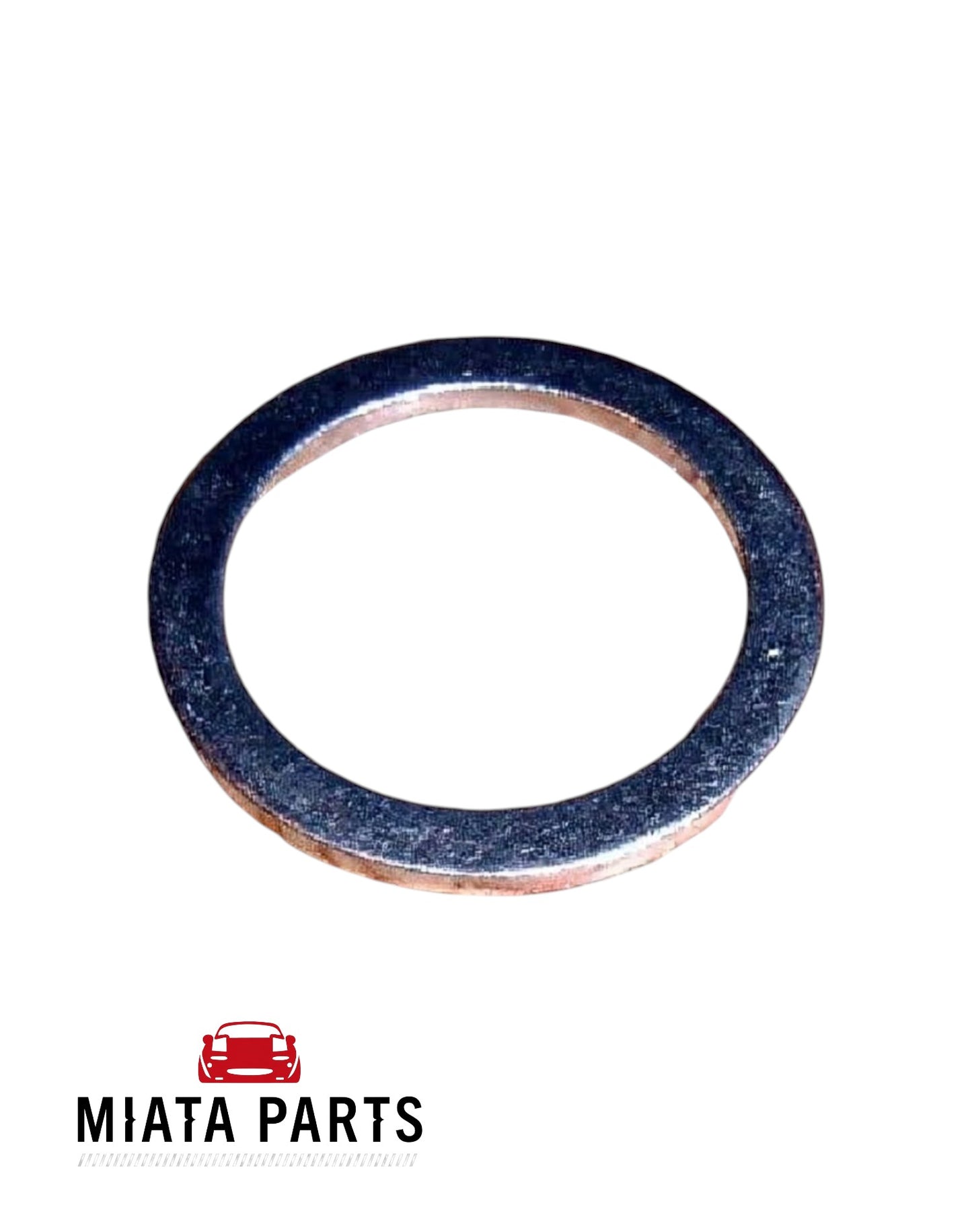 MX5 NA/NB/NC/ND Transmission & Diff Plug Washer (New) (Genuine)