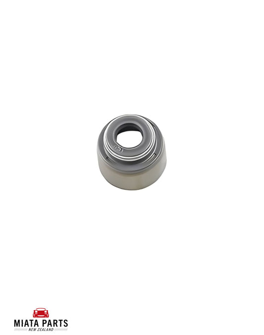 MX5 NA/NB Valve Stem Seal (Intake)