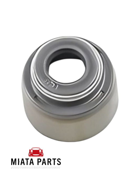 MX5 NA/NB Valve Stem Seal (Intake) (New) (Genuine)