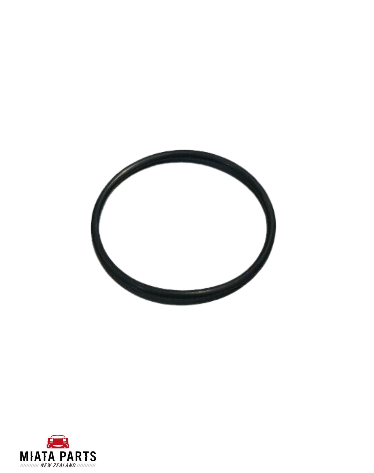 MX5 NA/NB Waterpump/Thermostat Neck O Ring (New) (Genuine)