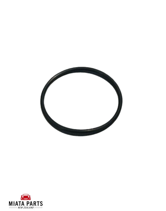 MX5 NA/NB Waterpump/Thermostat Neck O Ring (New) (Genuine)