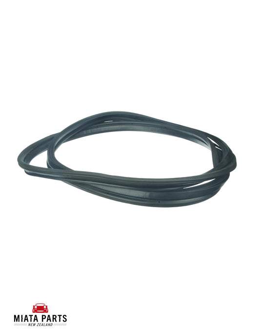 MX5 NA Boot Seal (New) (Genuine)