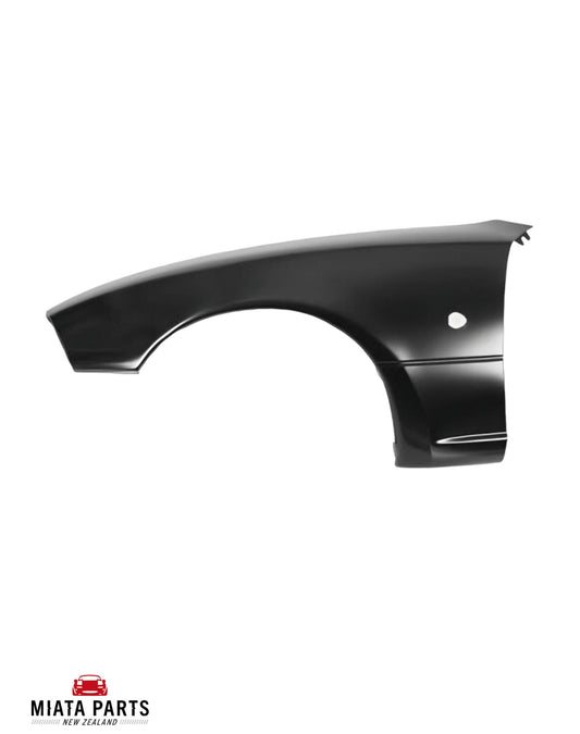 MX5 NA Passengers Front Guard (New) (Genuine)