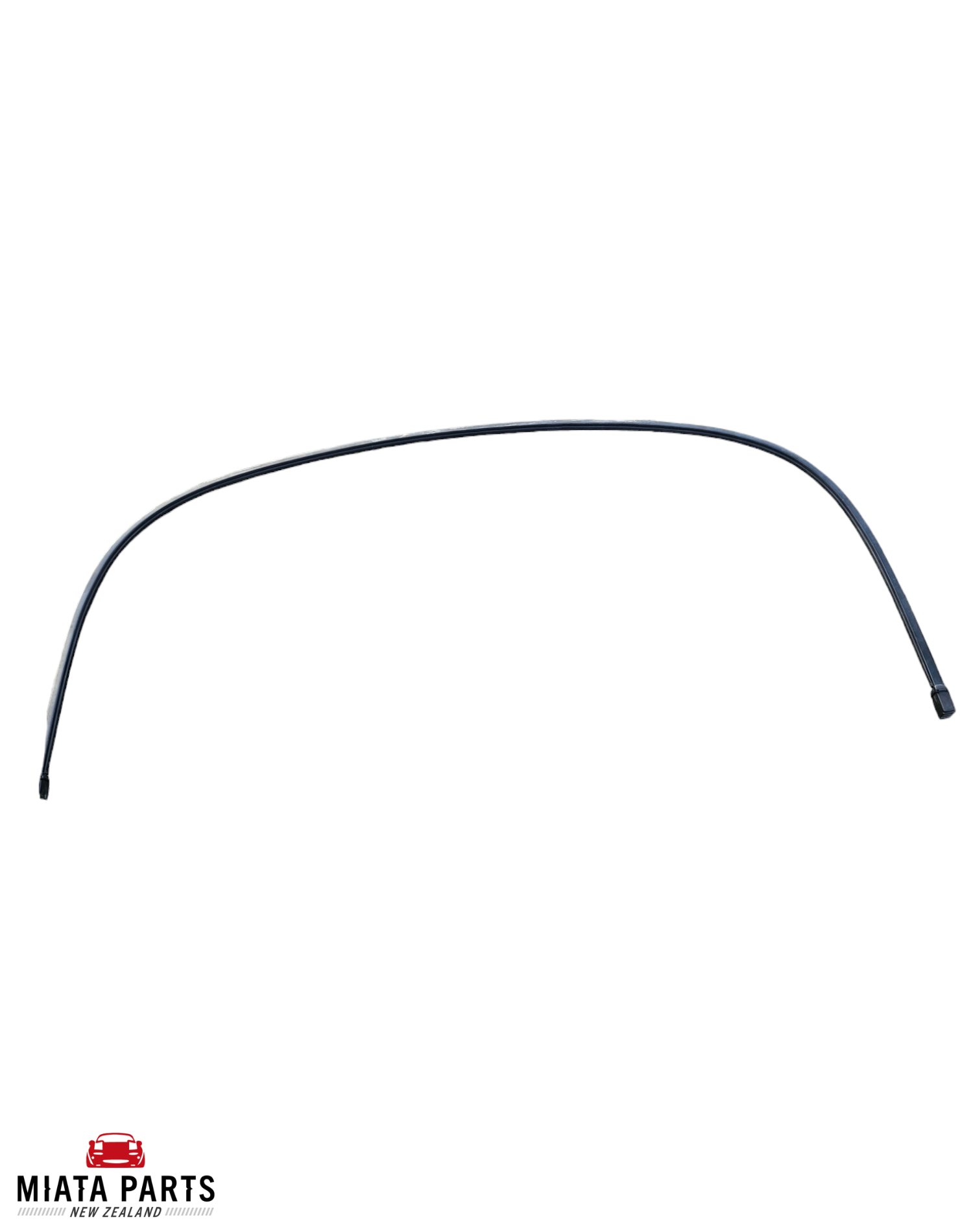 MX5 NA Rear Body Trim