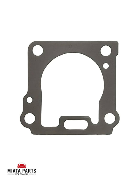 MX5 NA6 Throttle Body Gasket (New) (Genuine)