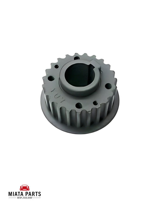 MX5 NA/NB Timing Gear Pulley (Long Nose)