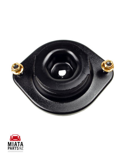 MX5 NA Tophat (New)