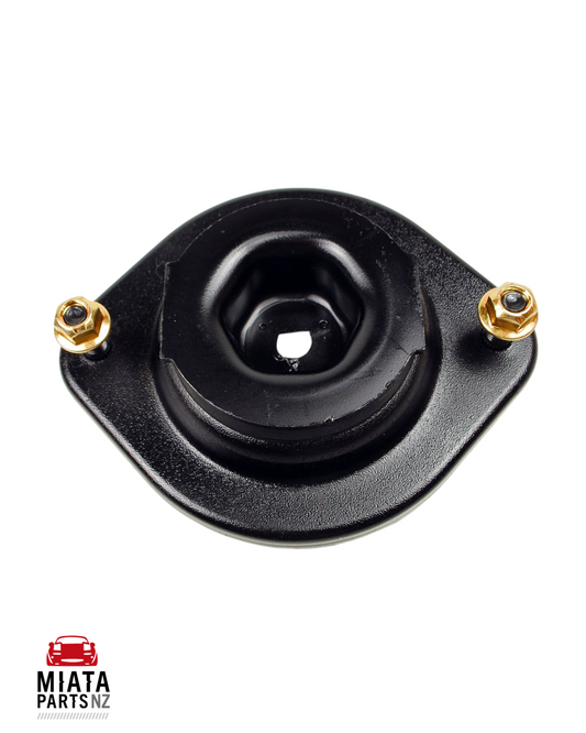 MX5 NA Tophat (New)