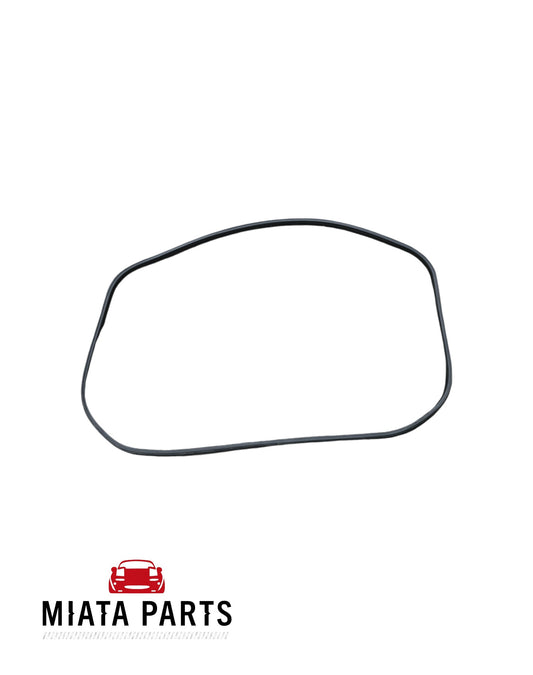 MX5 NA Used Boot Seal