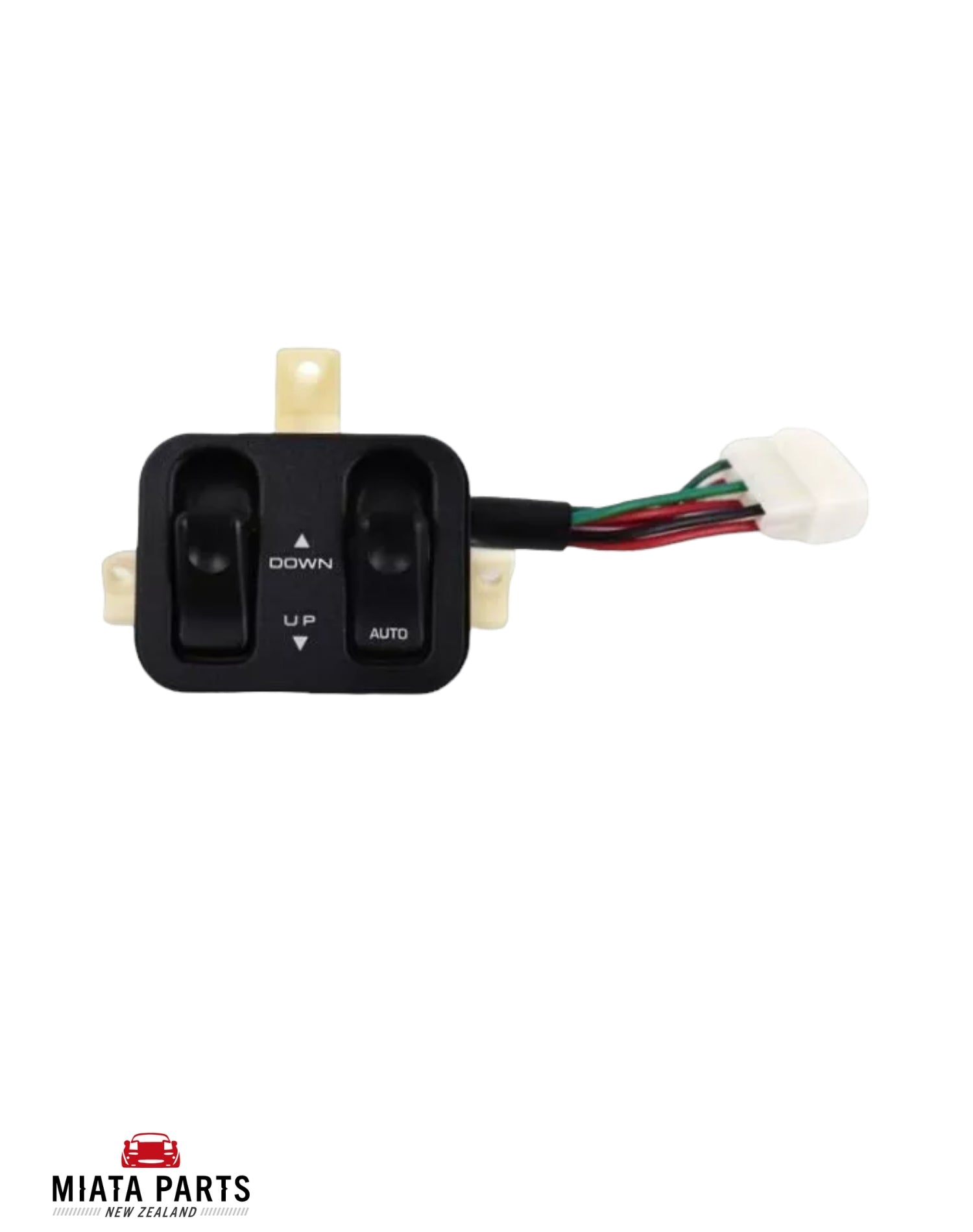 MX5 NA Used Window Switch