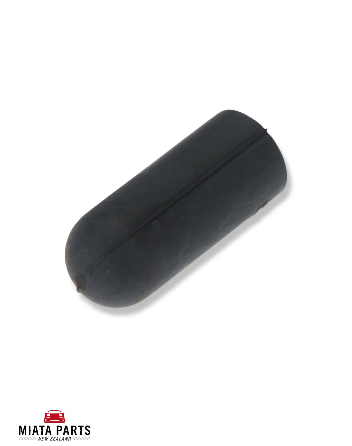 MX5 NA Water Hose Cap / Coolant Blank Gromet (New) (Genuine)
