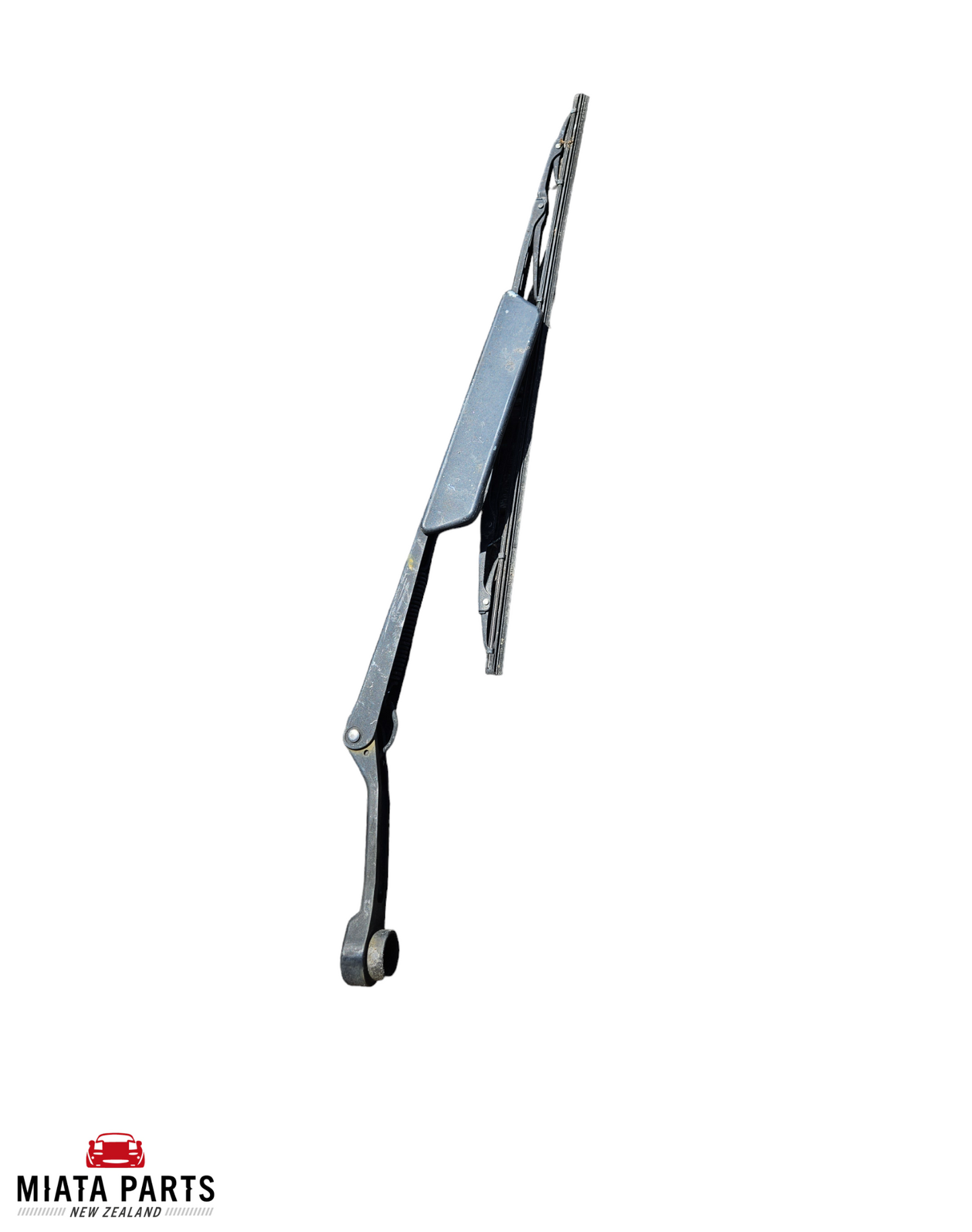 MX5 NA/NB Wiper Arm (Used)