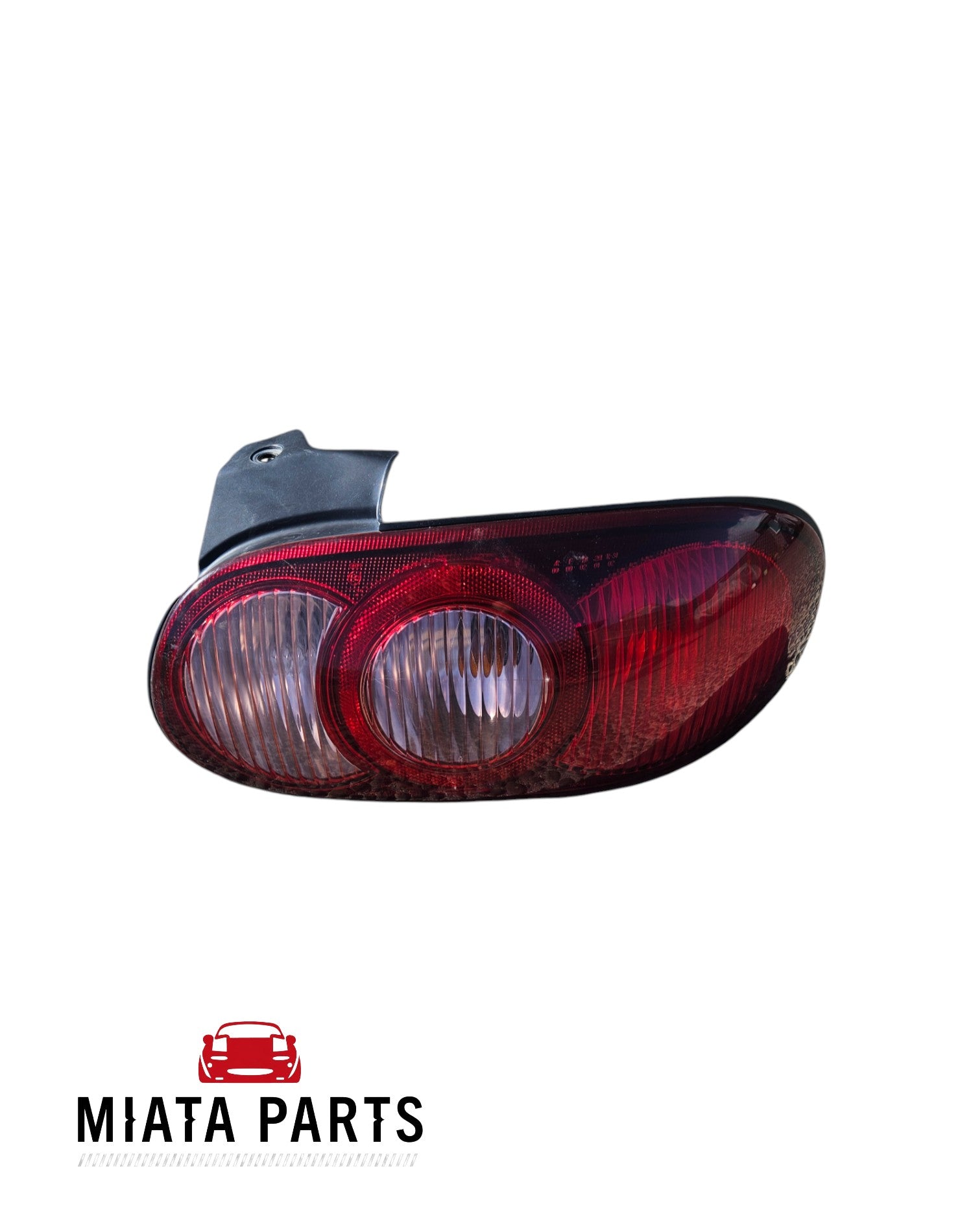 MX5 NB2 Facelift Taillights