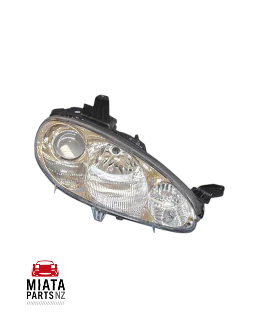 MX5 NB2 Headlight (New)