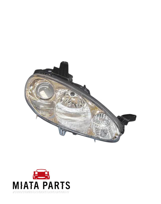 MX5 NB2 Headlight (New) (Genuine)