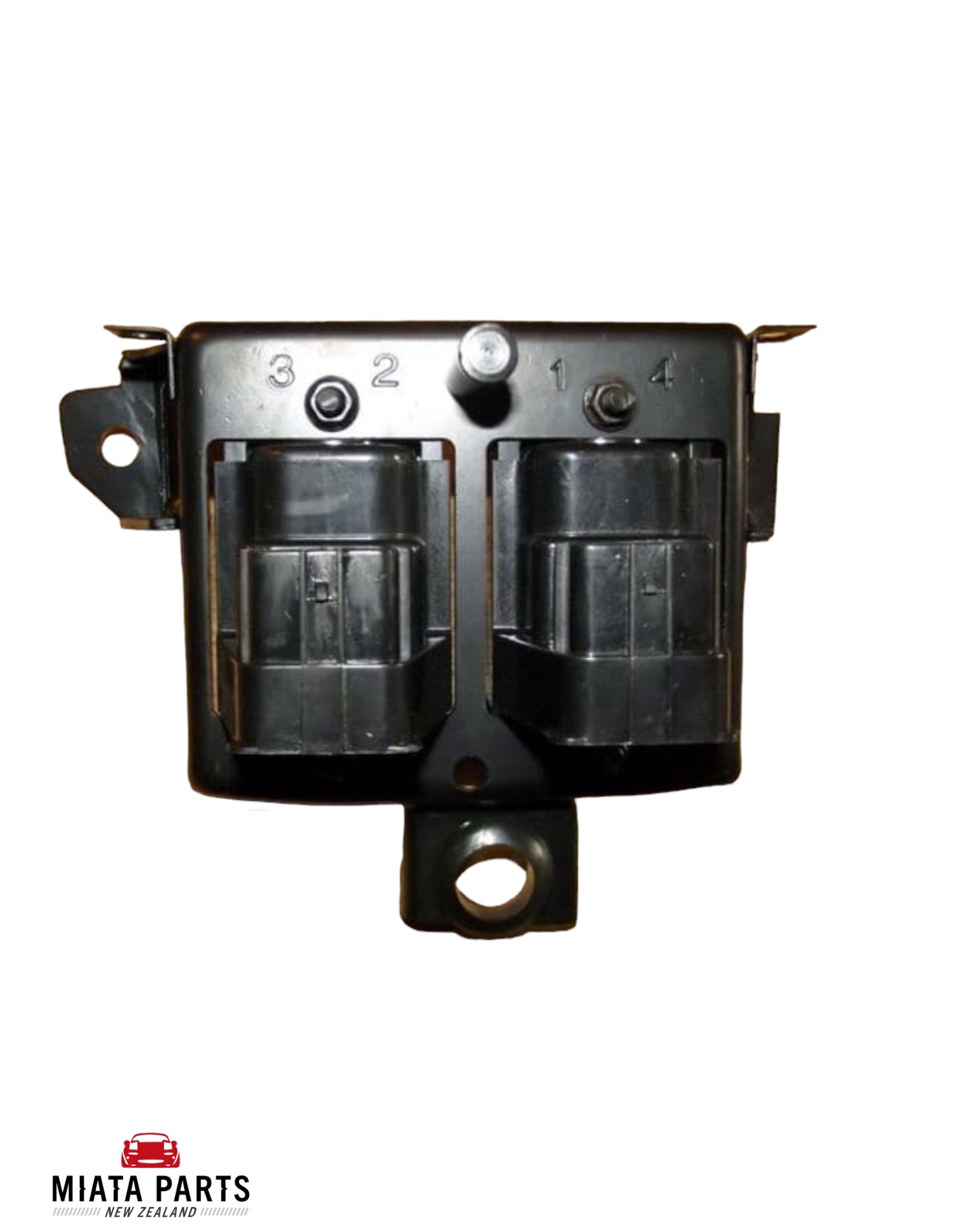 MX5 NB8 Coil Pack 3-pin NEW