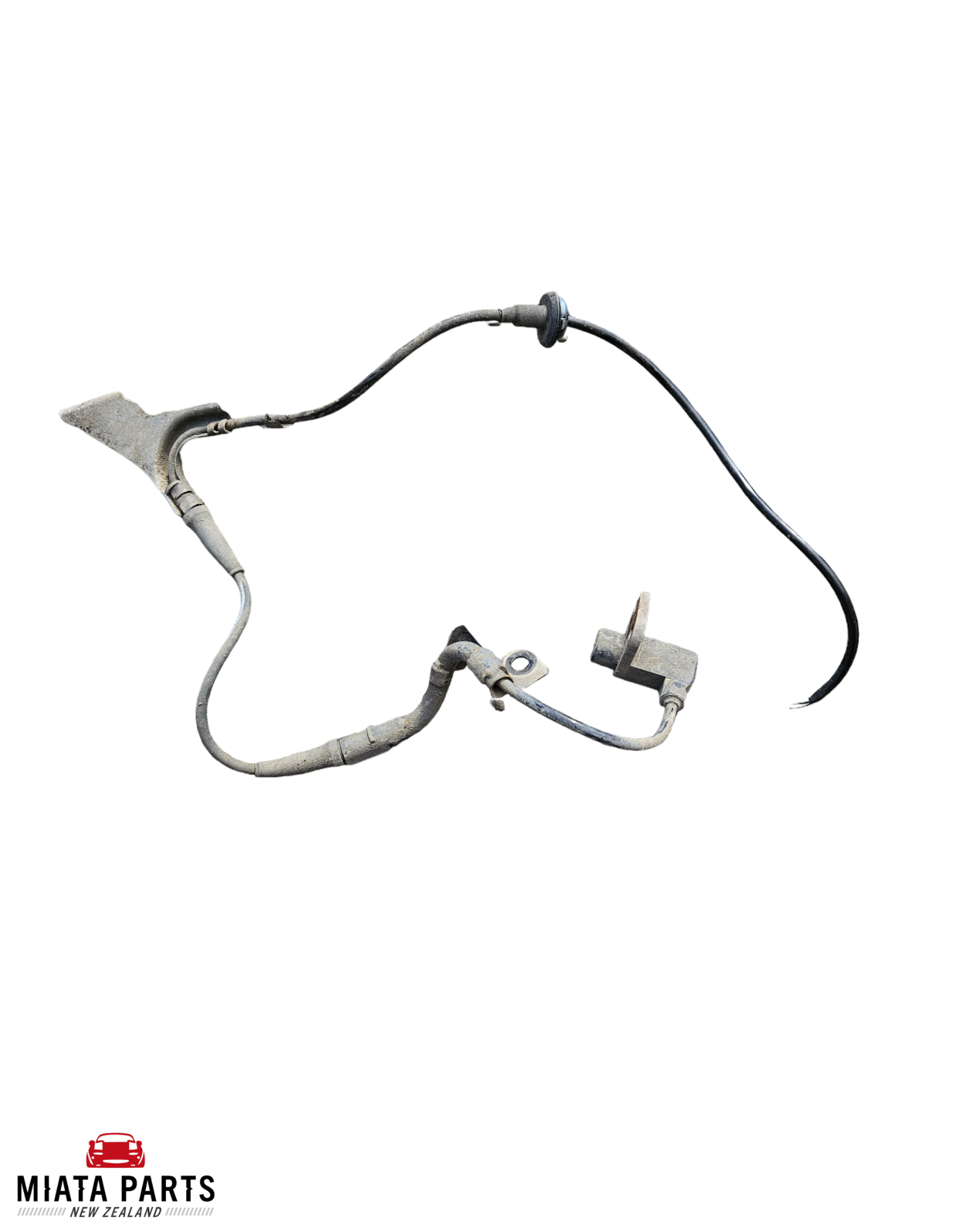 MX5 NB ABS Sensor