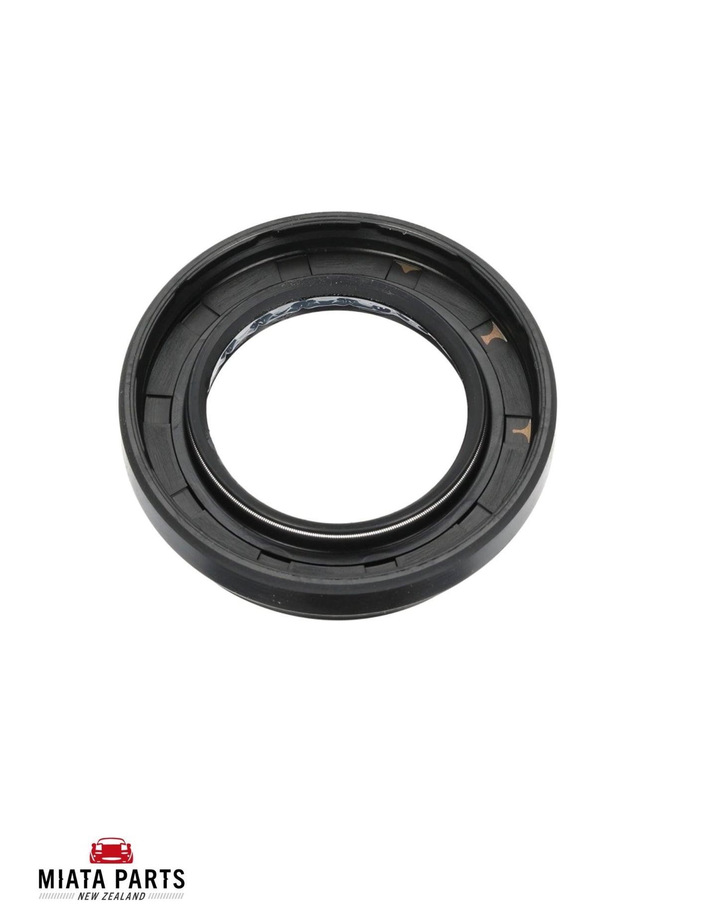 MX5 NC Axle Seal (New) (Genuine)