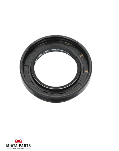 MX5 NC Axle Seal (New) (Genuine)