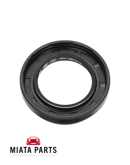 MX5 NC Axle Seal (New) (Genuine)