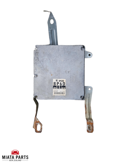MX5 NB ECU's (Used)