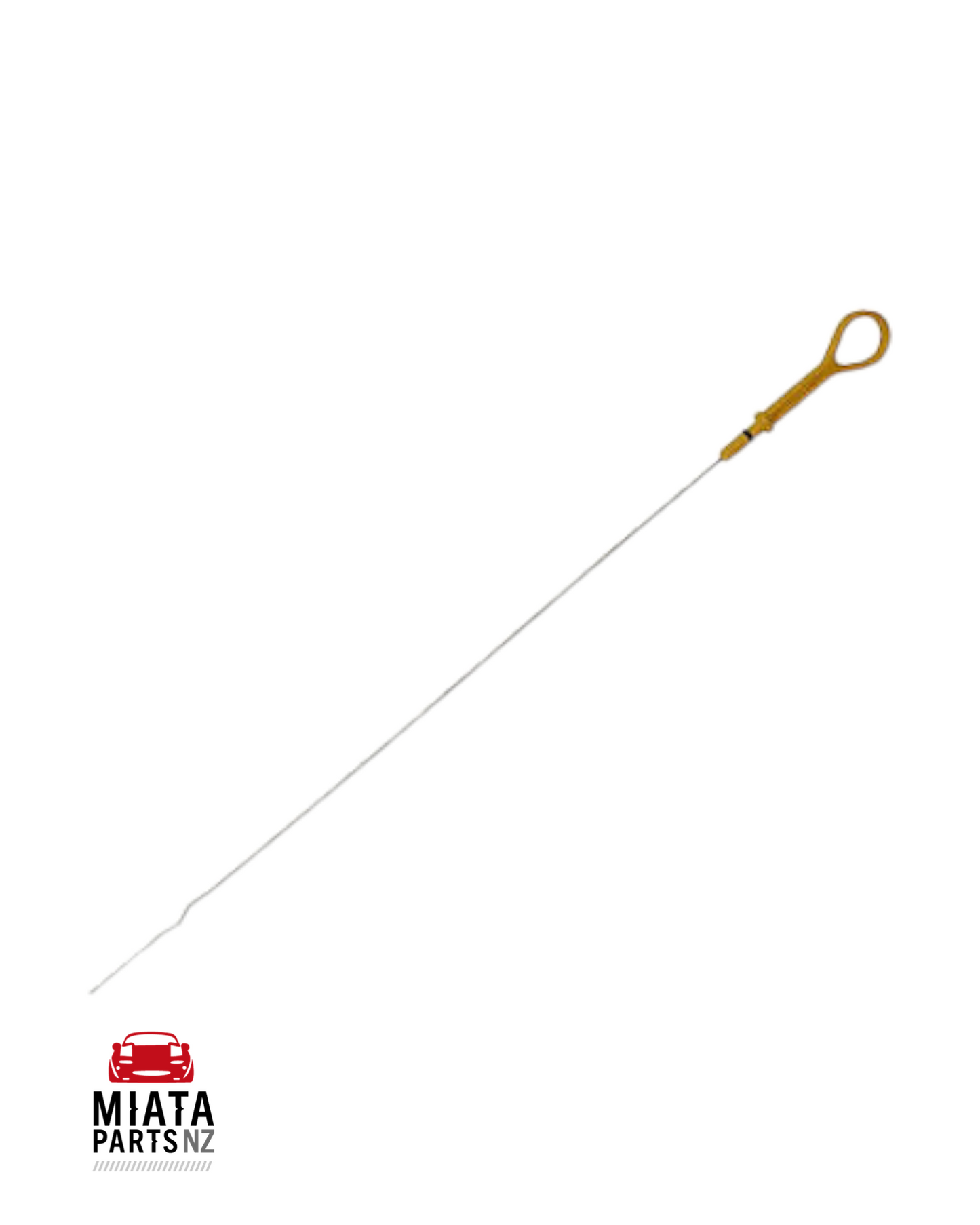 MX5 NA8 Dipstick (New) (Genuine)