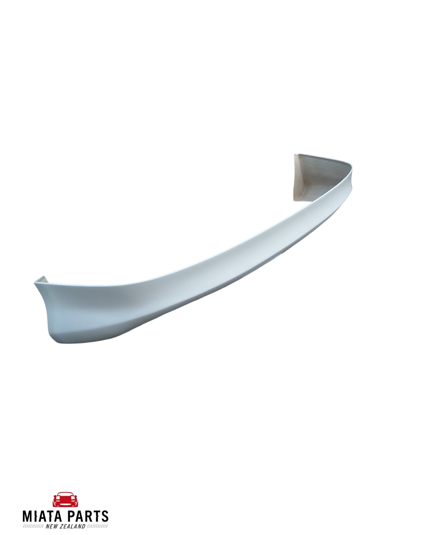 MX5 NB Fibreglass Bodykit