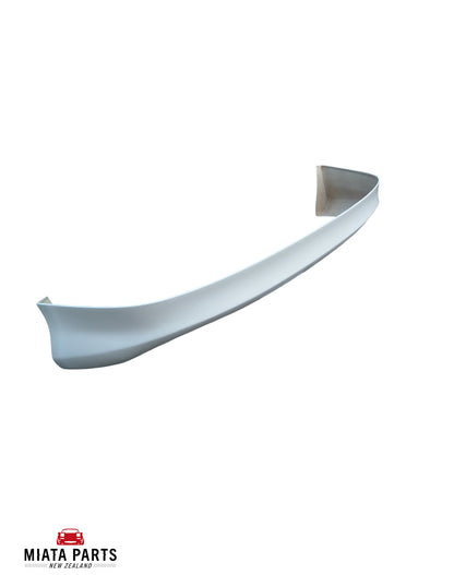 MX5 NB Fibreglass Bodykit