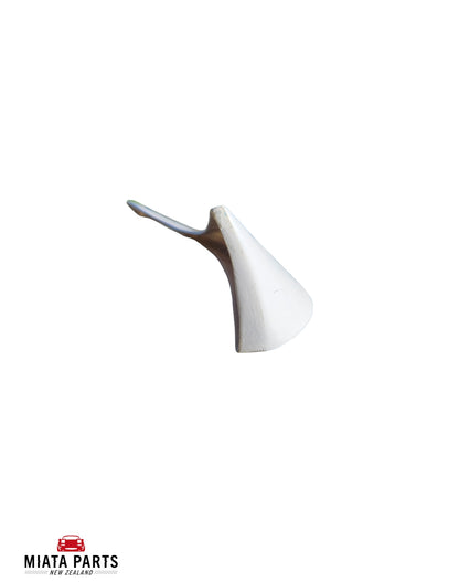 MX5 NB Fibreglass Boot Spoiler