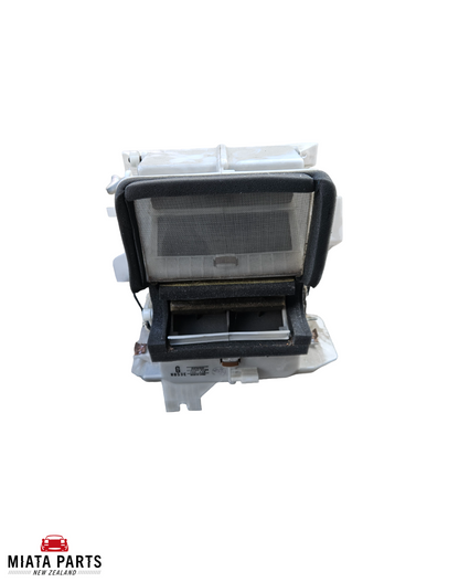 MX5 NB HVAC Unit