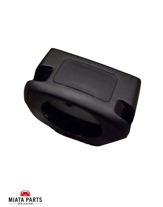 MX5 NB Ignition Surround (UK and Europe)